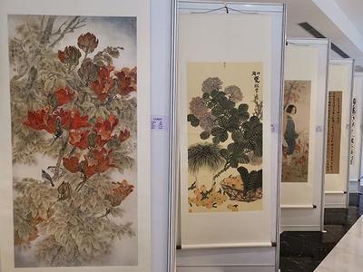 长三角文艺创作战略联盟成立，五地携手共筑文化新高地