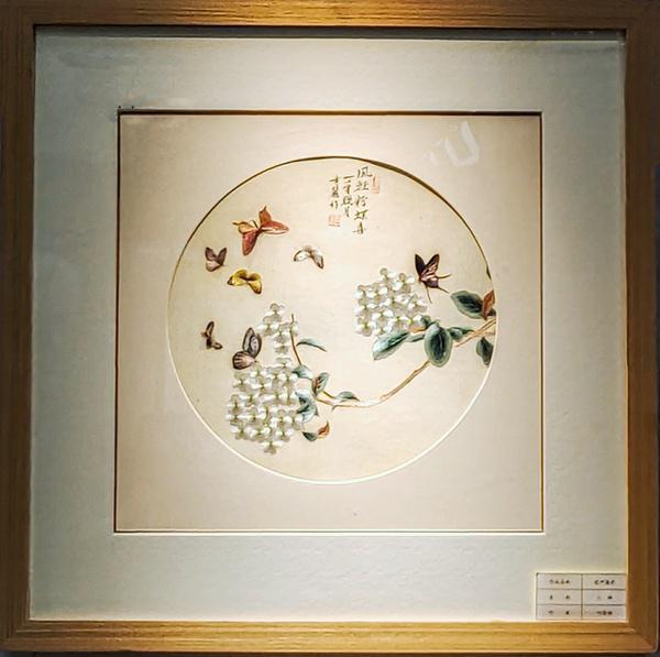 固原市原州区民间文艺创作大赛，激发文化创新活力