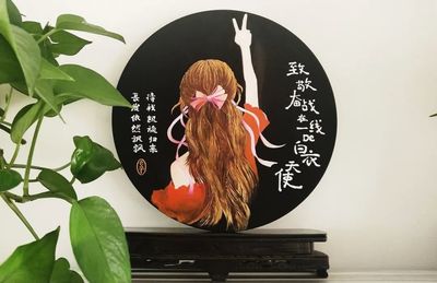 用爱发声 金昌民间文艺家创作众多作品助力抗疫