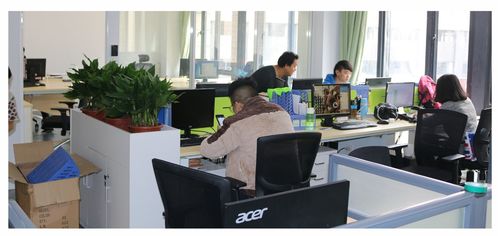 以质取胜，以诚致远 广州雅安达交通与雅安达文化经纪人的双轨承诺