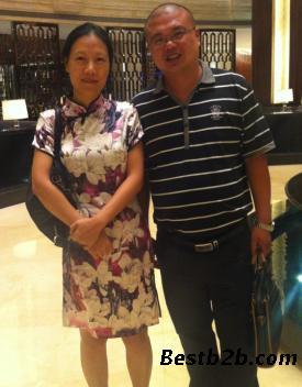 专业赋能与价值实现 文化经纪人在叶檀商业版图中的关键角色解析