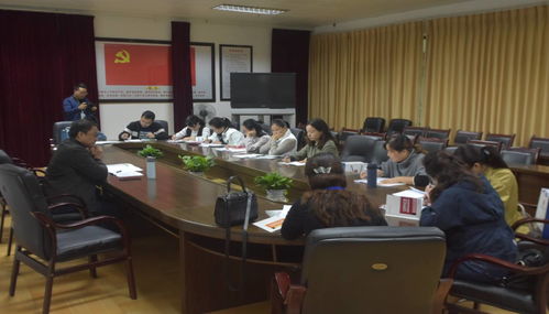 2017年四川省公共数字文化少儿阅读与服务推广培训班在泸州圆满落幕 探索文化经纪人服务新路径